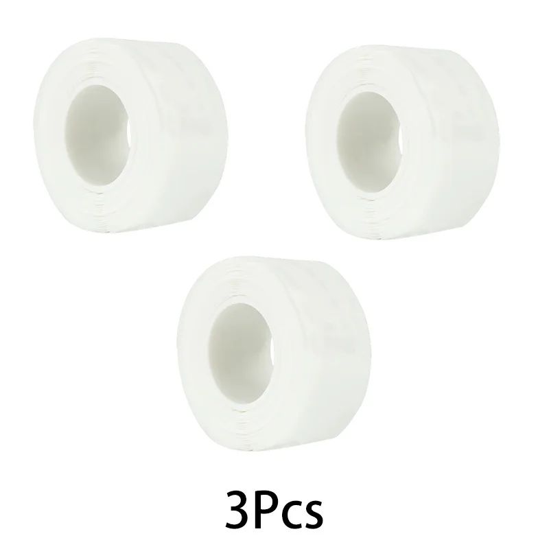 Black Self-Fusing Silicone Tape