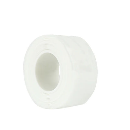 Black Self-Fusing Silicone Tape