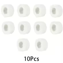 Black Self-Fusing Silicone Tape
