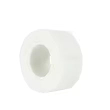 Black Self-Fusing Silicone Tape